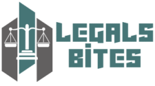 Legals Bites