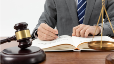 Understanding of Solicitors: Reasons Why You Should Hire