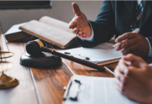 Maximizing Your Settlement: How Truck Accident Lawyers Protect Your Interests