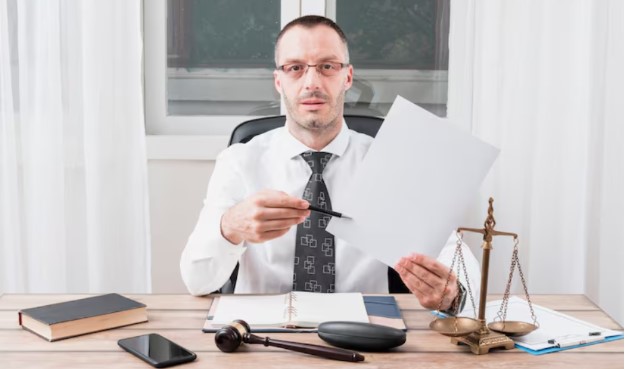 How ICE Lawsuit Attorneys Can Guide You Through Complex Immigration Cases