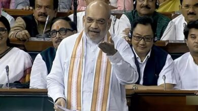 BNS Replaced Which Act? Complete Guide to India’s New Criminal Law