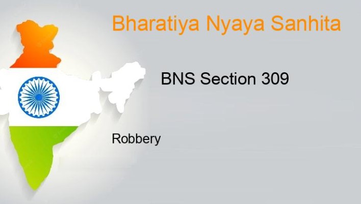 309(6) BNS Triable by Which Court – Complete Legal Guide
