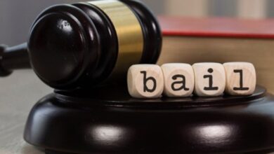 109 BNS Explained: Offence, Punishment & Legal Insight