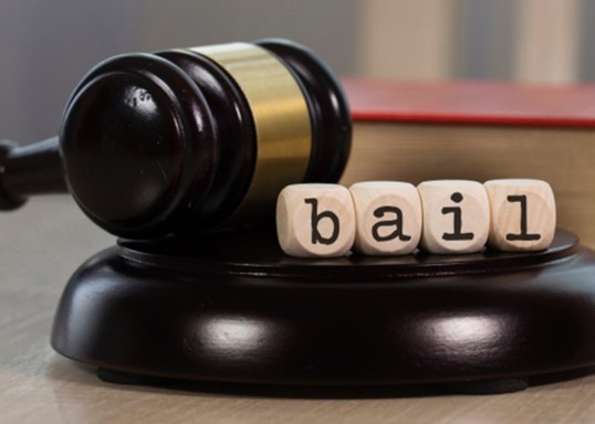 109 BNS Explained: Offence, Punishment & Legal Insight 109 BNS Explained: Offence, Punishment & Legal Insight