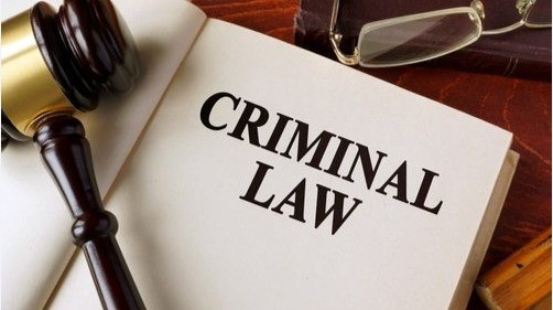 318(4) BNS Explained: Meaning, Punishment, and Court Guide 318(4) BNS Explained: Meaning, Punishment, and Court Guide