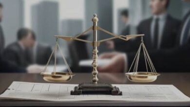281 BNS Section Complete Guide in Hindi | Law Explained Simply