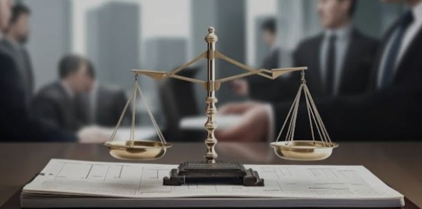 281 BNS Section Complete Guide in Hindi | Law Explained Simply 281 BNS Section Complete Guide in Hindi | Law Explained Simply