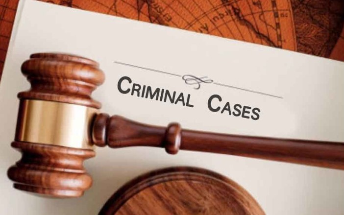 85 BNS in Hindi: Detailed Guide, Punishment aur Law Samajh 85 BNS in Hindi: Detailed Guide, Punishment aur Law Samajh