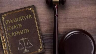 BNS Act Explained: Key Features, Changes and Legal Guide