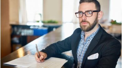 Five Reasons to Hire a Lawyer for License Suspension