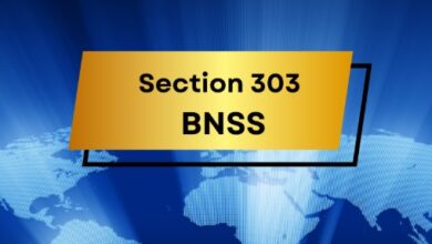 303(2) BNS Triable by Which Court – Complete Legal Guide