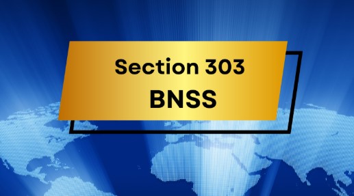 303(2) BNS Triable by Which Court – Complete Legal Guide 303(2) BNS Triable by Which Court – Complete Legal Guide