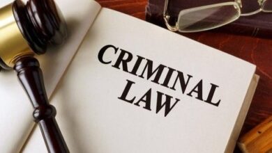 318(4) BNS Triable by Which Court – Complete Legal Guide
