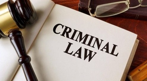 318(4) BNS Triable by Which Court – Complete Legal Guide 318(4) BNS Triable by Which Court – Complete Legal Guide
