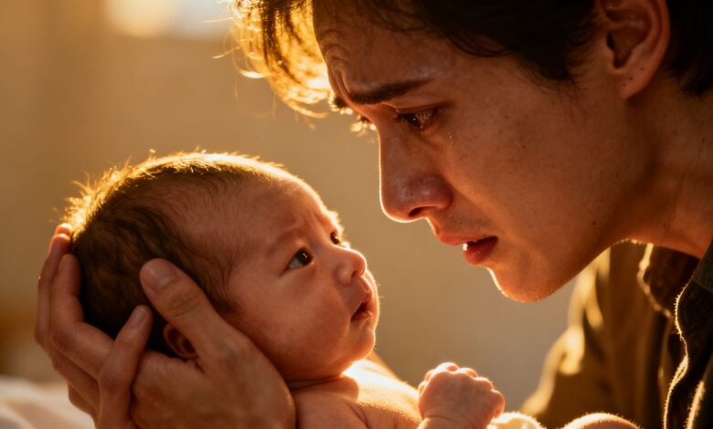 How to Know If Your Child’s Birth Injury Was Caused by Medical Negligence How to Know If Your Child’s Birth Injury Was Caused by Medical Negligence