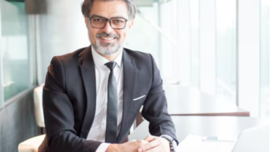 Why Professional Legal Representation is Essential for Your Success