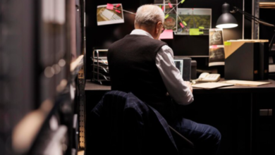 How Infidelity Private Investigators Can Help You Find the Truth in a Relationship
