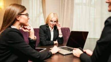 Protecting Employee Rights: The Role of a Wage and Hour Sexual Harassment Attorney