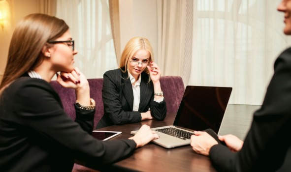 Protecting Employee Rights: The Role of a Wage and Hour Sexual Harassment Attorney