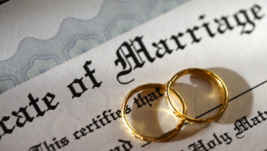 Understanding Marriage Laws and Age Requirements Across India