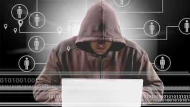 Cyber Crime Se Bachav Aur Online Security Ki Puri Jankari