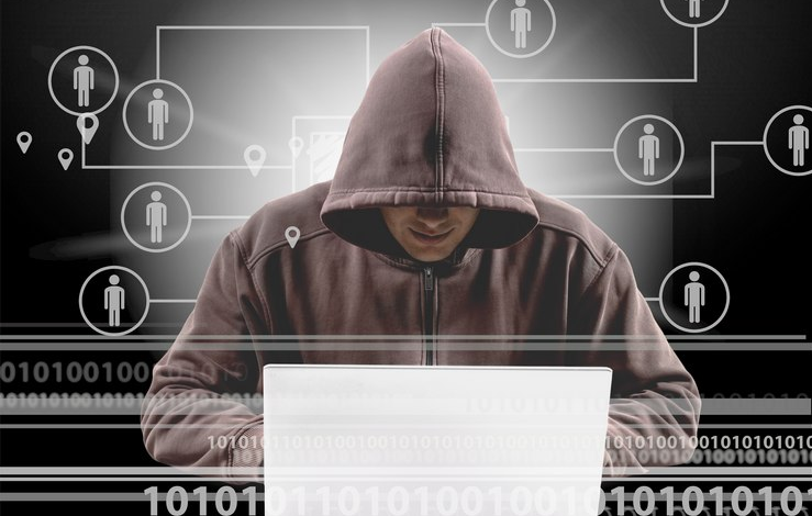 Cyber Crime Se Bachav Aur Online Security Ki Puri Jankari