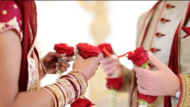 Legal Marriage Age in India: Complete Guide