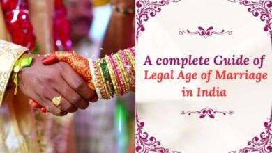 Marriage Age in India: Complete Legal Guide Marriage Age in India: Complete Legal Guide