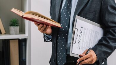 Unruly Agency Calls Out Bad-Faith Content Campaign: How a Law Firm’s SEO Strategy Became the Biggest Threat to Creator Economy Trust Unruly Agency Calls Out Bad-Faith Content Campaign: How a Law Firm’s SEO Strategy Became the Biggest Threat to Creator Economy Trust